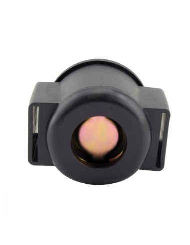 Relais Démarreur Arctic Cat 350 366 425 450 Alterra 400 450 500 Prowler 500 OEM 3313-464