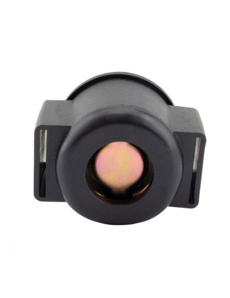 Relais Démarreur Arctic Cat 350 366 425 450 Alterra 400 450 500 Prowler 500 OEM 3313-464