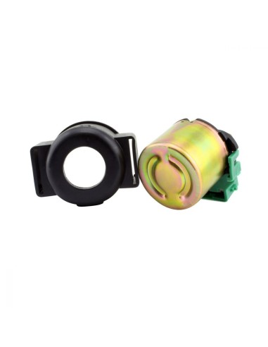 Relay Solenoid Arctic Cat 350 366 425 450 Alterra 400 450 500 Prowler 500 OEM 3313-464