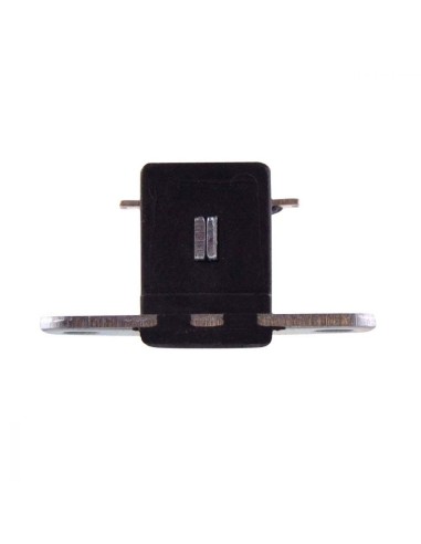 Capteur Allumage Kawasaki KFX450R OEM 21003-0067