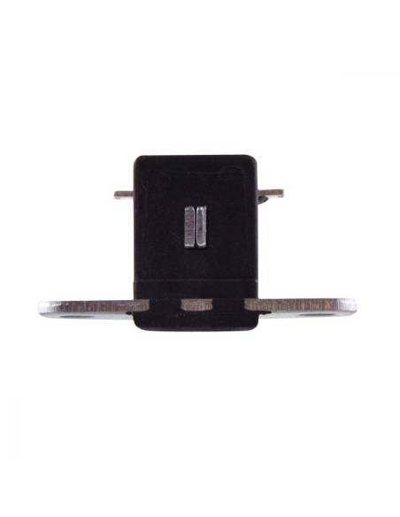 Capteur Allumage Kawasaki KFX450R OEM 21003-0067