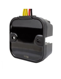 Régulateur Rectifieur Mosfet Polaris Scrambler 850 1000 Sportsman 850 1000 OEM 4014543 4015214 4015230 4014405 4015231  2