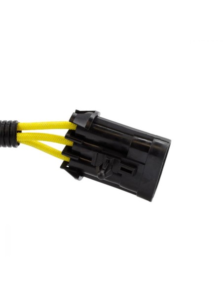 Régulateur Rectifieur Mosfet Polaris Scrambler 850 1000 Sportsman 850 1000 OEM 4014543 4015214 4015230 4014405 4015231 
