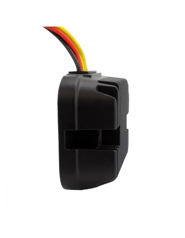 Regulator Rectifier Mosfet Polaris Scrambler 850 1000 Sportsman 850 1000 OEM 4014543 4015214 4015230 4014405 4015231 