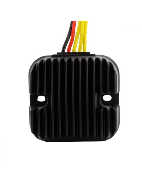 Régulateur Rectifieur Mosfet Polaris Scrambler 850 1000 Sportsman 850 1000 OEM 4014543 4015214 4015230 4014405 4015231 