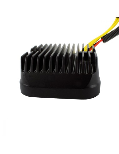 Regulator Rectifier Mosfet Polaris Scrambler 850 1000 Sportsman 850 1000 OEM 4014543 4015214 4015230 4014405 4015231 
