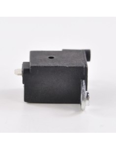 Capteur Allumage Honda Recon Sportrax Rancher Fourtrax Foreman Rubicon Rincon oem 30300-HA0-003 30300-HA0-010 2