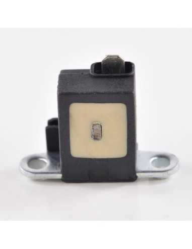 Capteur Allumage Honda Recon Sportrax Rancher Fourtrax Foreman Rubicon Rincon oem 30300-HA0-003 30300-HA0-010