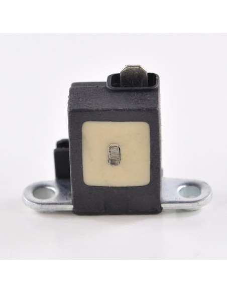 Capteur Allumage Honda Recon Sportrax Rancher Fourtrax Foreman Rubicon Rincon oem 30300-HA0-003 30300-HA0-010