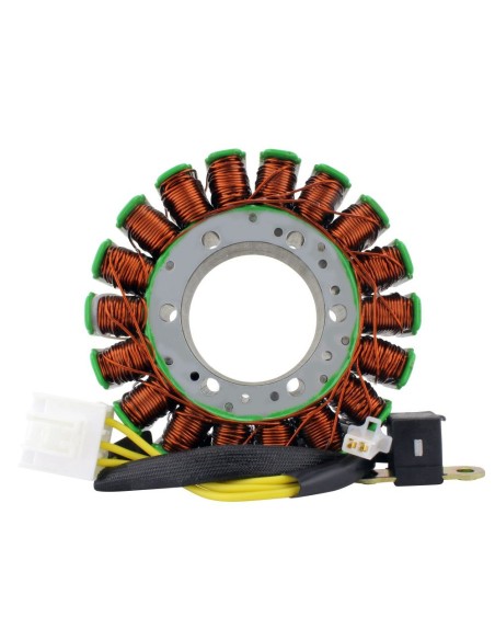 Stator Honda VTX1800 OEM 31120-MCH-003