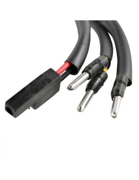 Régulateur MotoGuzzi V11 LeMans Sport 1100 California 1100 850 T5 Nevada 750 Daytona 1000 Quota 1000 OEM GU37703805