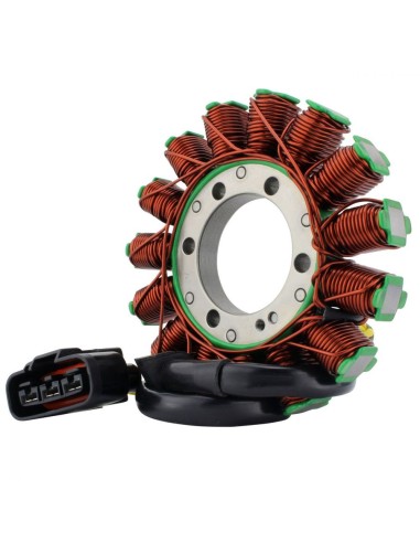 Stator Allumage Honda CBR600RR OEM 31120-MJC-D01