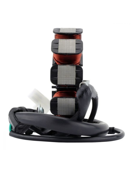 Stator Honda CRF250 F OEM 31120-K99-A01