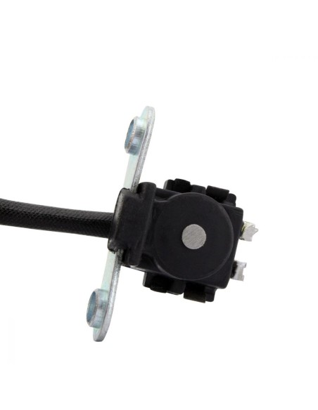 Stator Honda CRF250 F OEM 31120-K99-A01