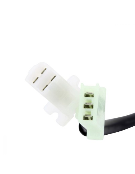 Stator Honda CRF250 F OEM 31120-K99-A01