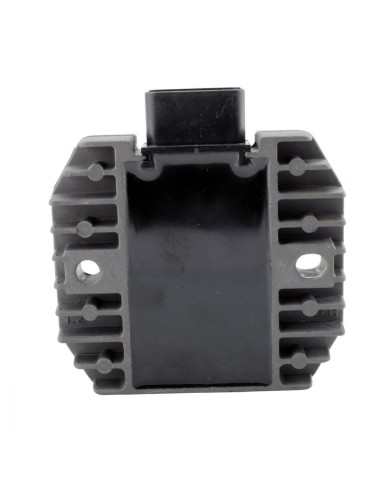 Régulateur Rectifieur Batterie Lithium Yamaha YFZ450 YFZ450R 700 Raptor 450 660 Rhino 660 Grizzly OEM 5BN-81960-00-00
