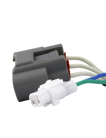 Stator Yamaha YFM 450 Kodiak OEM BB5-81410-00-00