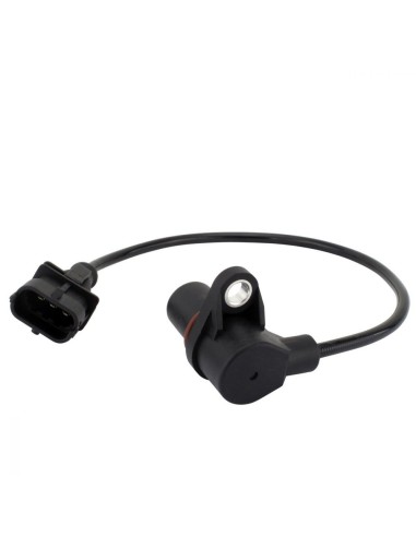 Akozon Capteur De Position De De Remplacement Automobile Capteur De