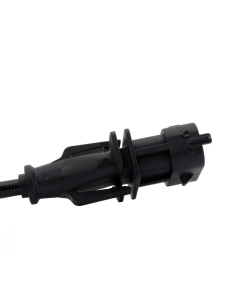 Capteur Position Vilebrequin Polaris General Ranger RZR Sportsman 325 450 500 570 900 1000 OEM 2411719