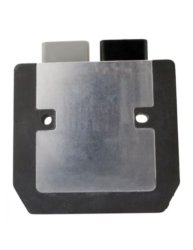 Mosfet Regulator CanAm Renegade T650 OEM 710005568 710005842