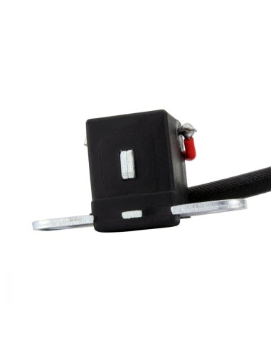 Stator Suzuki VStrom 1000 OEM 32101-31J00