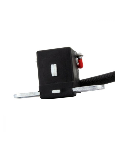 Stator Suzuki VStrom 1000 OEM 32101-31J00