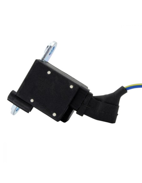 Stator Honda TRX650 Fourtrax Rincon OEM 31120-HN8-650 31120-HN8-003