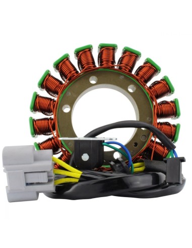 Stator Allumage Kawasaki KRF750 Teryx OEM 21003-0125