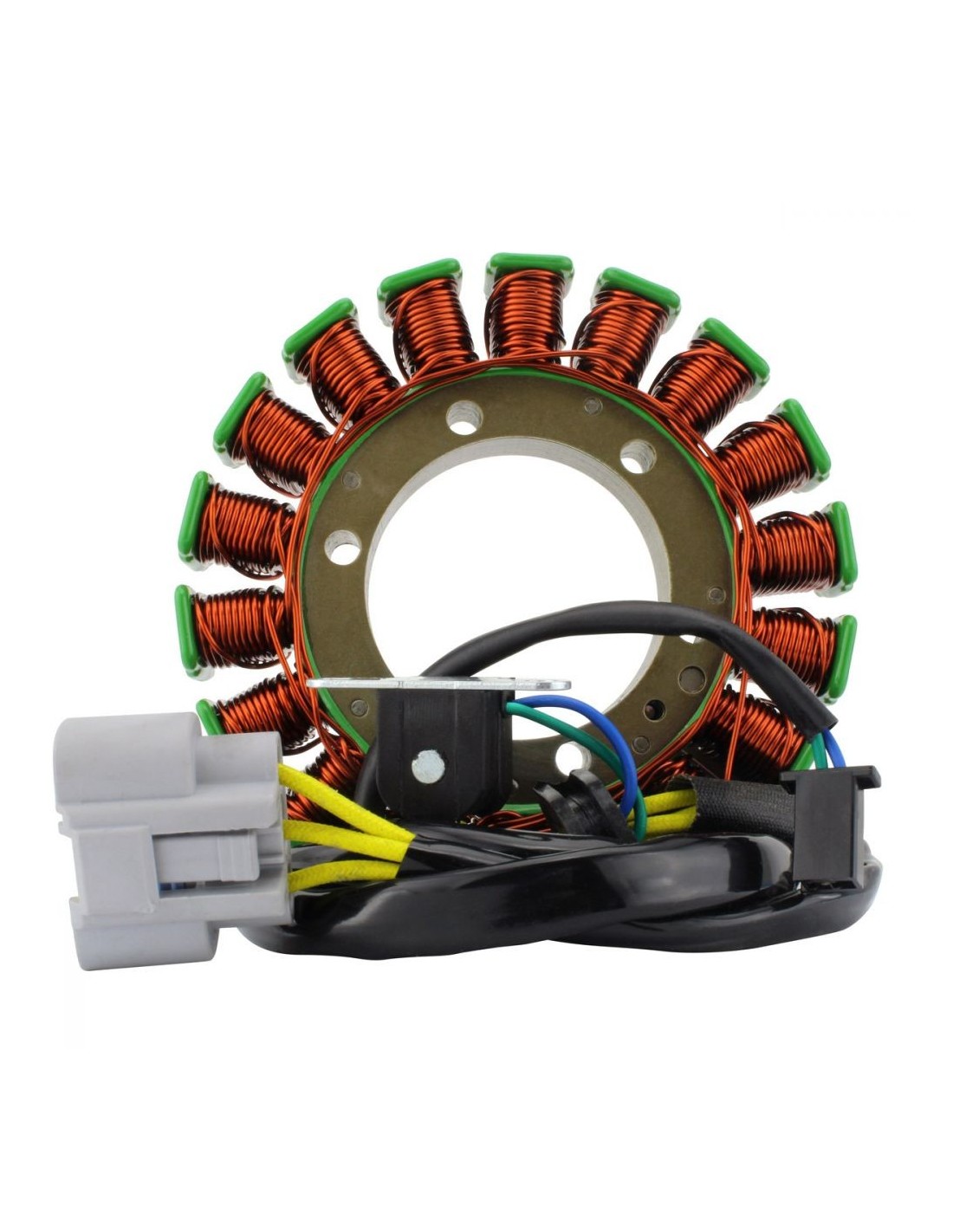 Stator Kawasaki KRF750 Teryx OEM 210030125