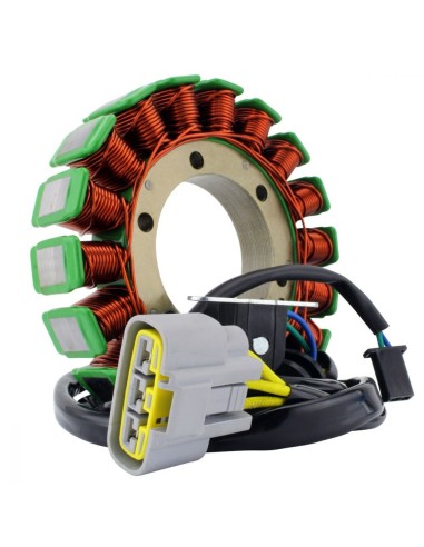 Stator Kawasaki KRF750 Teryx OEM 21003-0125
