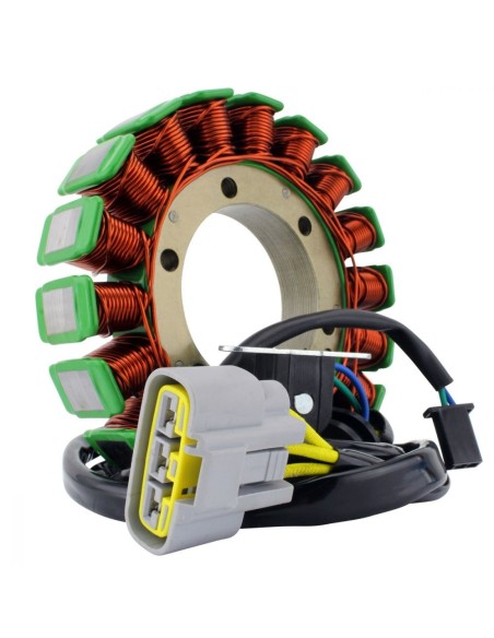 Stator Kawasaki KRF750 Teryx OEM 21003-0125