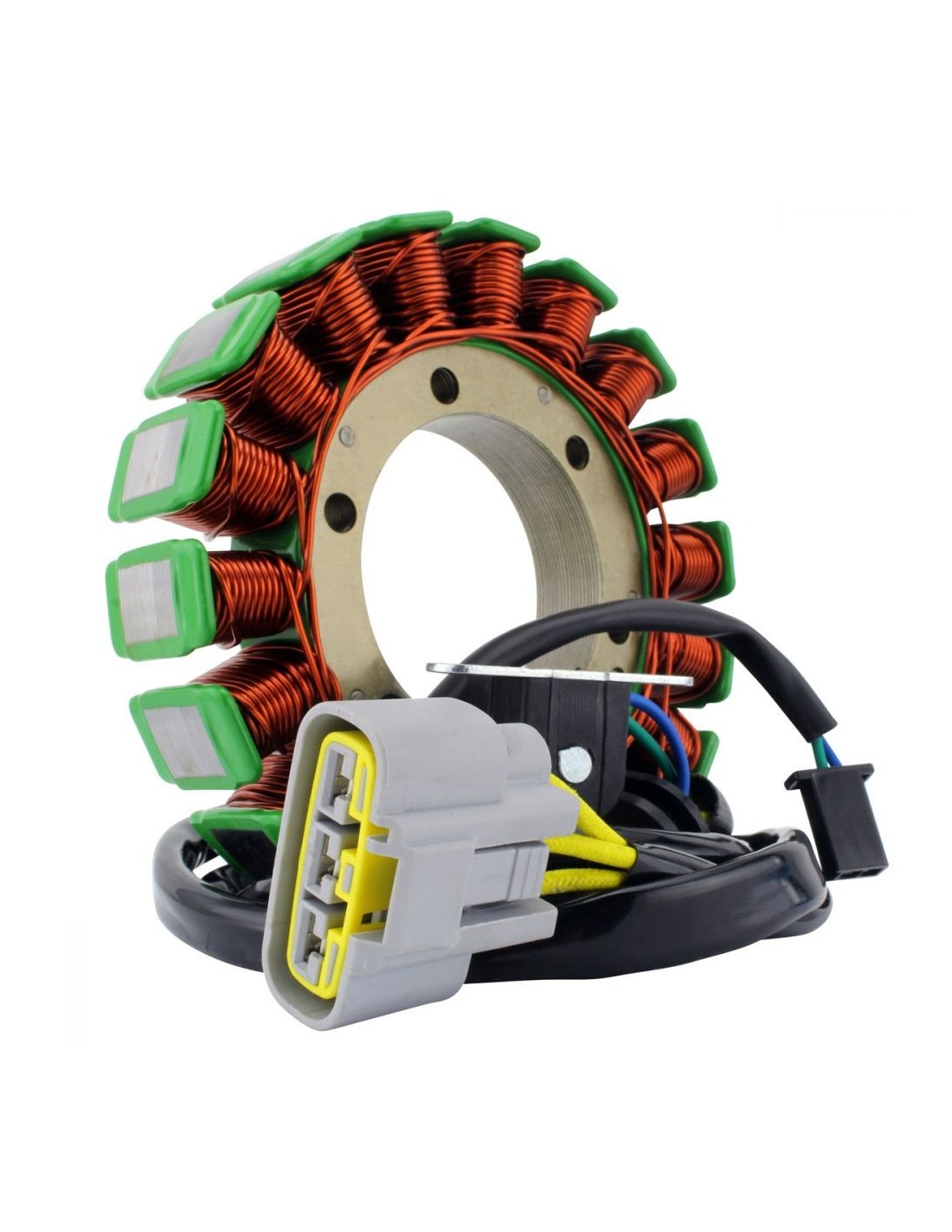 Stator Kawasaki KRF750 Teryx OEM 210030125