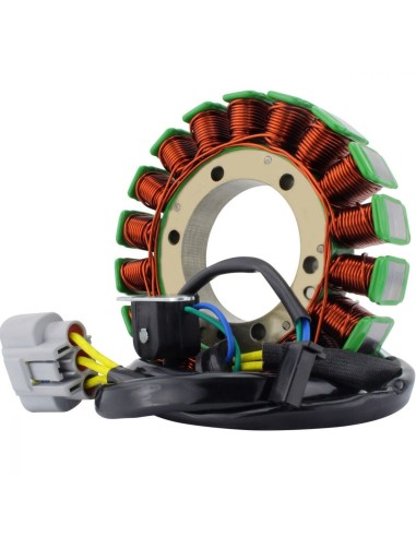 Stator Kawasaki KRF750 Teryx OEM 21003-0125