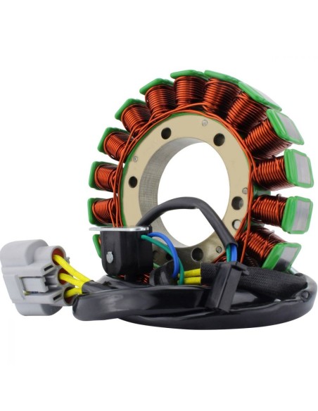 Stator Kawasaki KRF750 Teryx OEM 21003-0125