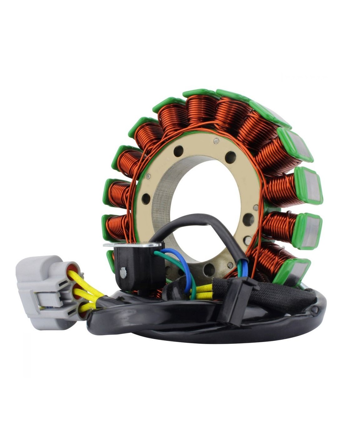 Stator Allumage Kawasaki KRF750 Teryx OEM 210030125