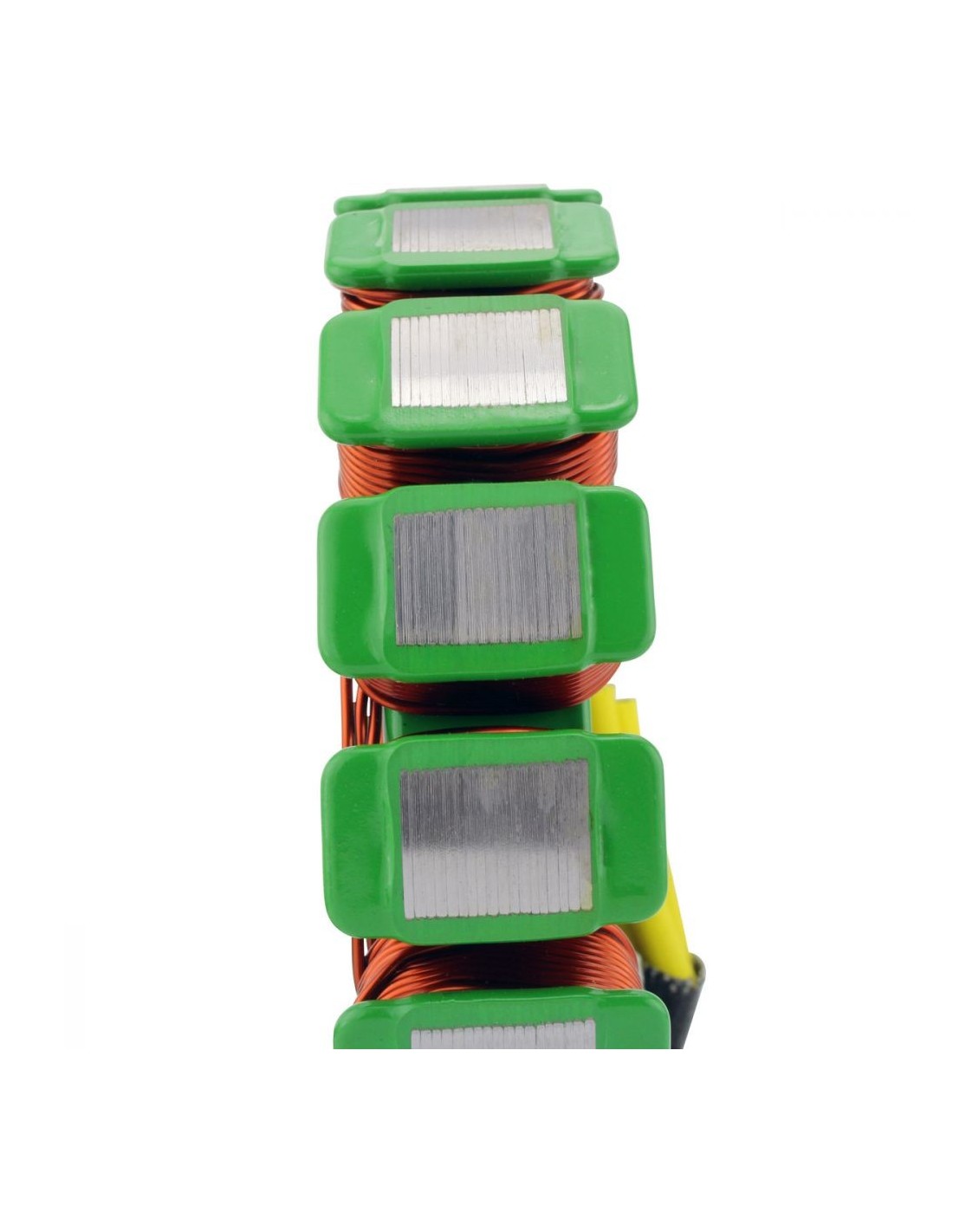 Stator Allumage Kawasaki KRF750 Teryx OEM 210030125