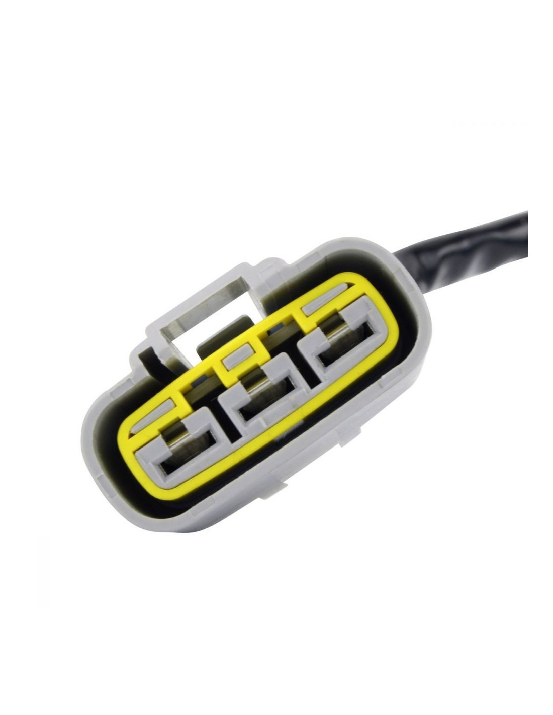 Stator Allumage Kawasaki KRF750 Teryx OEM 210030125