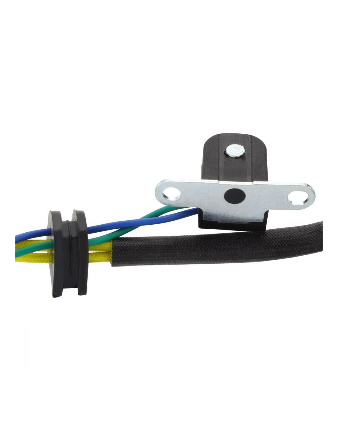 Stator Allumage Kawasaki KRF750 Teryx OEM 210030125