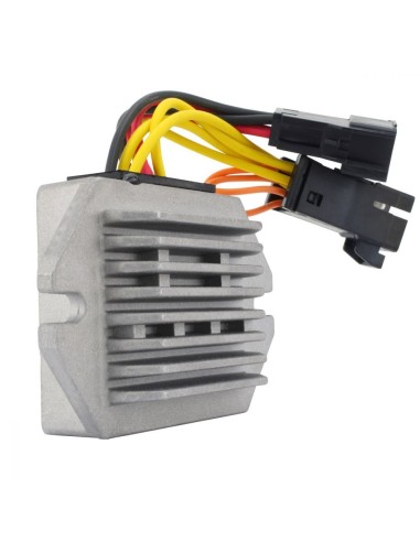 Régulateur Rectifieur Polaris 600 800 Switchback Racer Indy Rush OEM 4014333 4015642