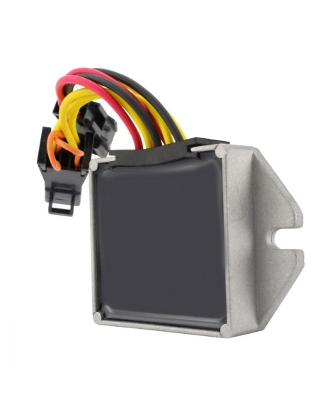 Régulateur Rectifieur Polaris 600 800 Switchback Racer Indy Rush OEM 4014333 4015642