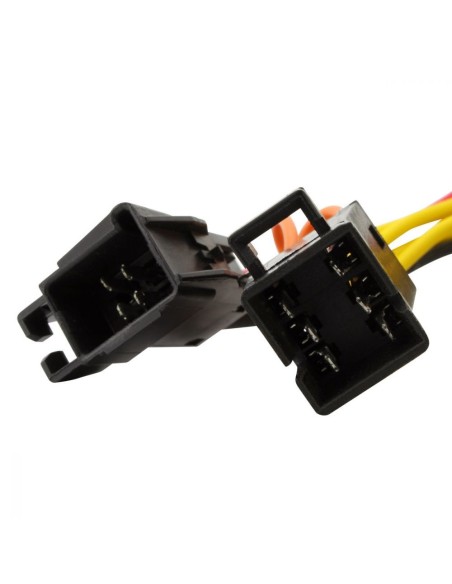 Régulateur Rectifieur Polaris 600 800 Switchback Racer Indy Rush OEM 4014333 4015642