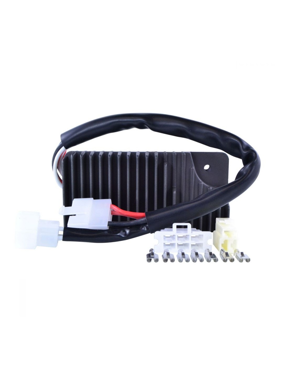 Regulator Rectifier Yamaha Venture Royale 1300 Venture 1200 1300 OEM