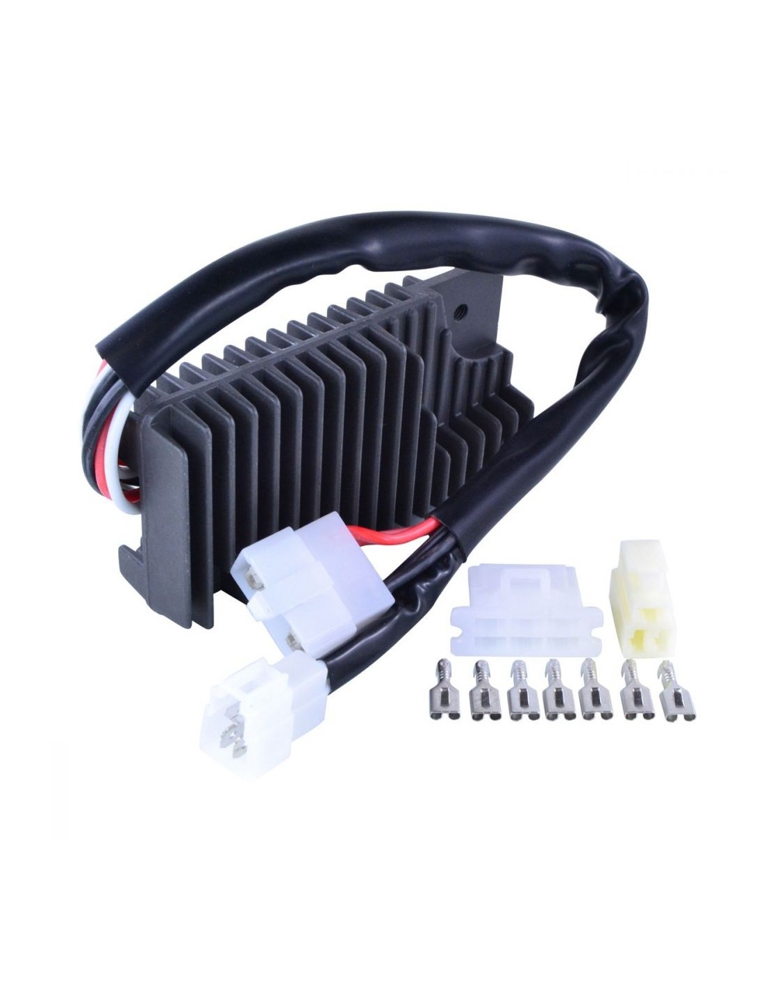 Regulator Rectifier Yamaha Venture Royale 1300 Venture 1200 1300 OEM