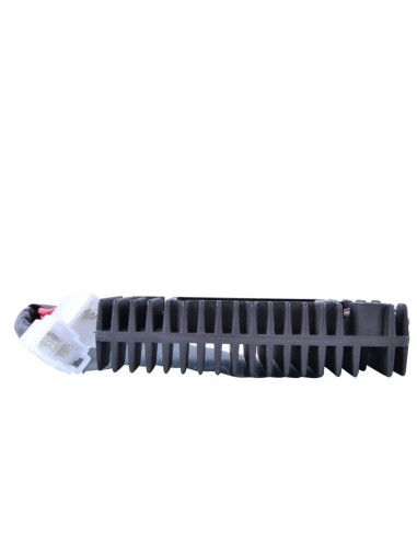 Regulator Rectifier Yamaha Venture Royale 1300 Venture 1200 1300 OEM 2WR-81960-A0-00 26H-81960-A0-00