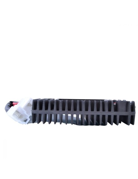 Régulateur Rectifieur Yamaha Venture Royale 1300 Venture 1200 1300 OEM 2WR-81960-A0-00 26H-81960-A0-00