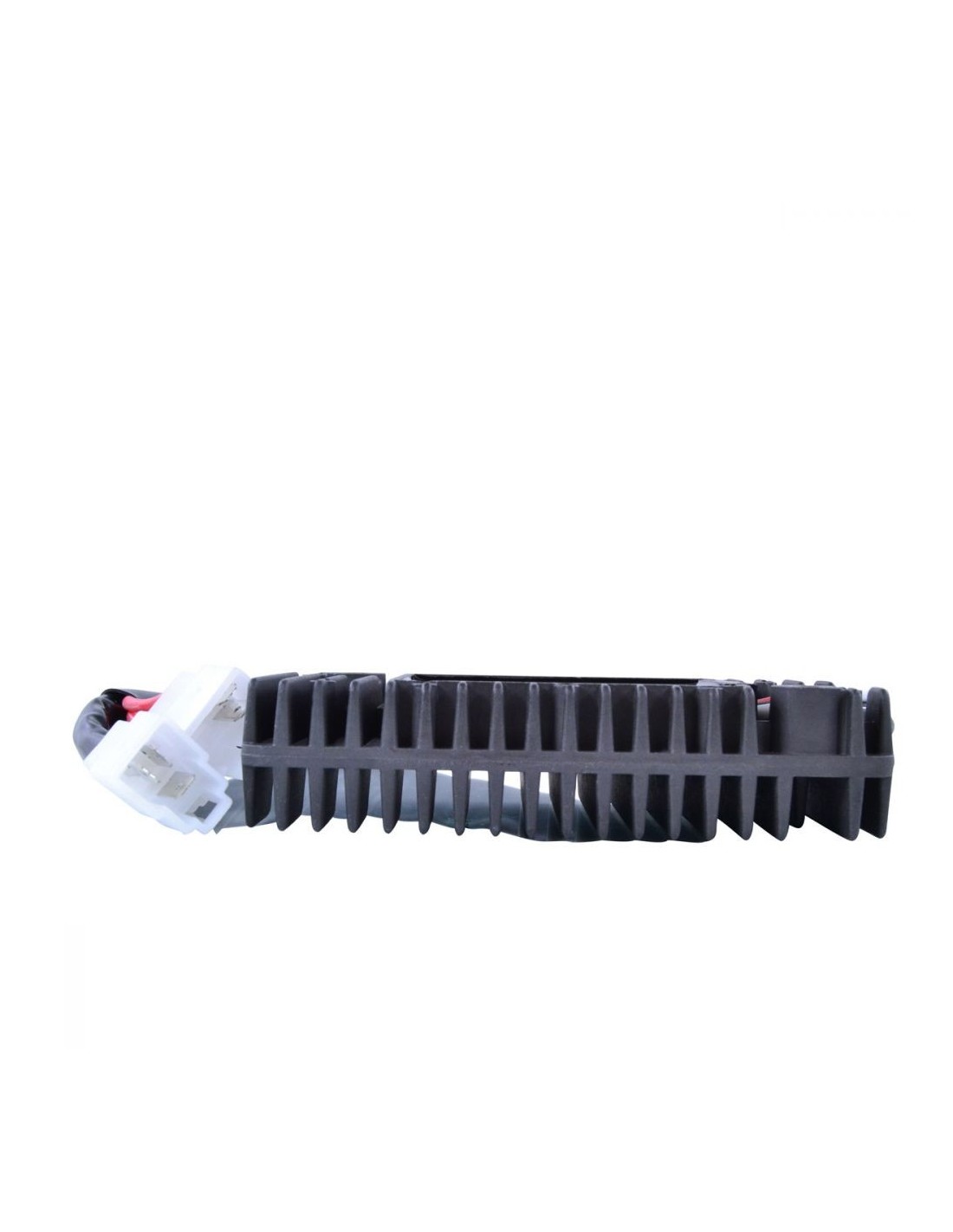 Regulator Rectifier Yamaha Venture Royale 1300 Venture 1200 1300 OEM