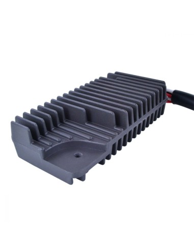 Regulator Rectifier Yamaha Venture Royale 1300 Venture 1200 1300 OEM 2WR-81960-A0-00 26H-81960-A0-00