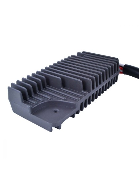 Regulator Rectifier Yamaha Venture Royale 1300 Venture 1200 1300 OEM 2WR-81960-A0-00 26H-81960-A0-00