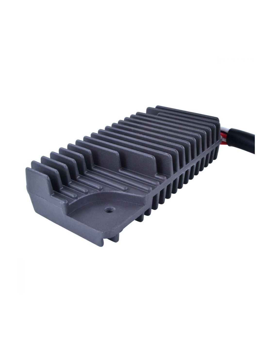 Regulator Rectifier Yamaha Venture Royale 1300 Venture 1200 1300 OEM