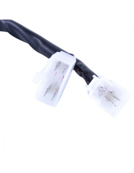 Régulateur Rectifieur Yamaha Venture Royale 1300 Venture 1200 1300 OEM 2WR-81960-A0-00 26H-81960-A0-00